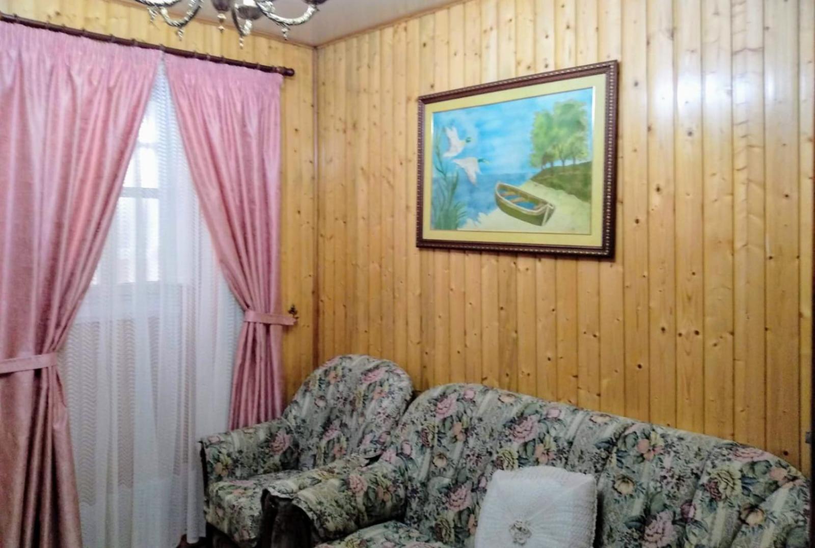 Casa Playa Virxe Do Camino Villa Muros Eksteriør billede